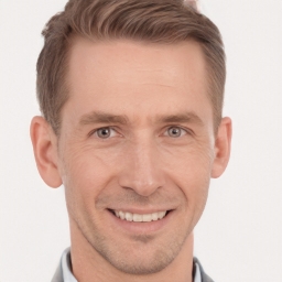 SendPal user feedback - Chris Evans