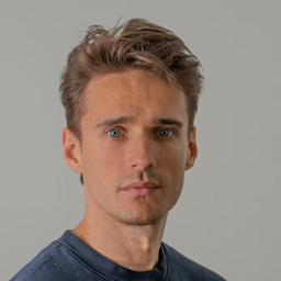 SendPal user feedback - Luis Hernandez