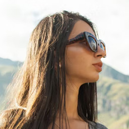 SendPal user feedback - Sarah Johnson