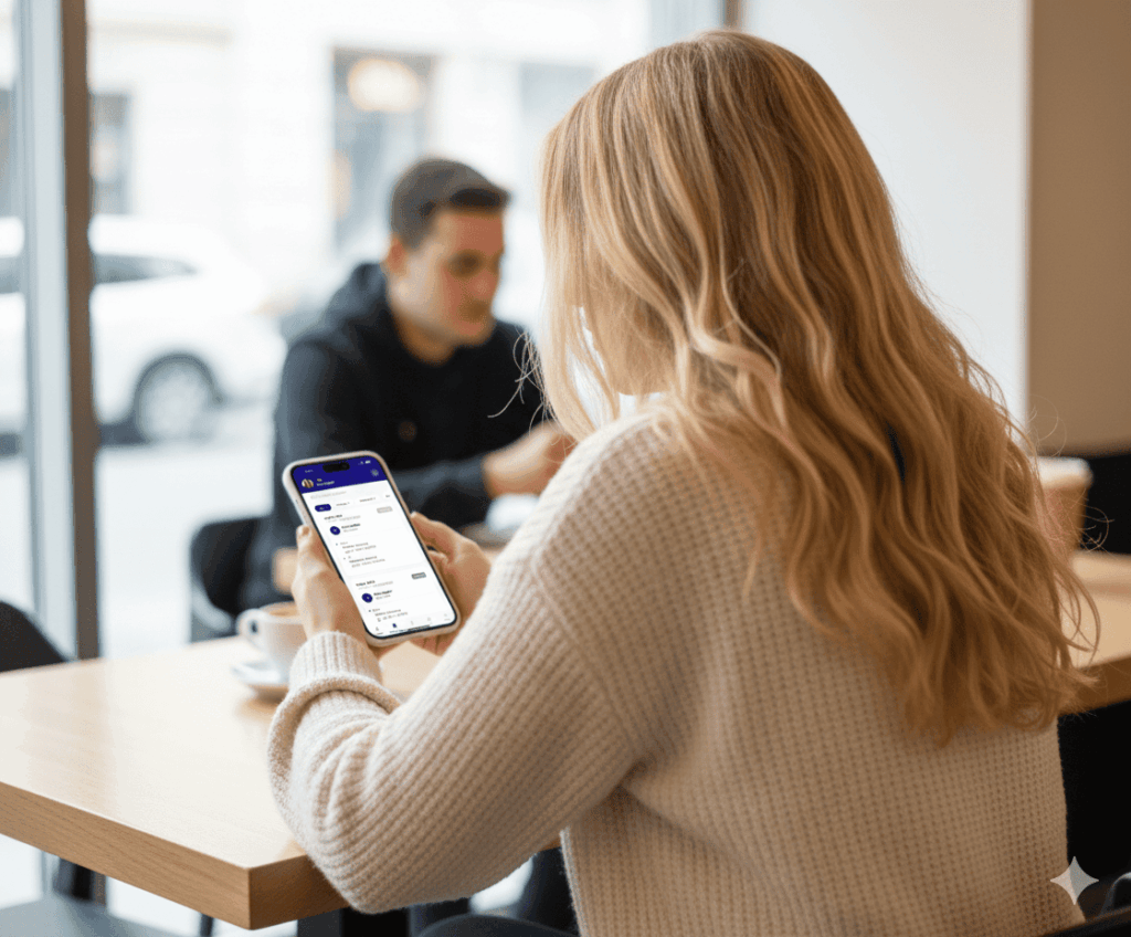 Sending Packages Guide for Senders