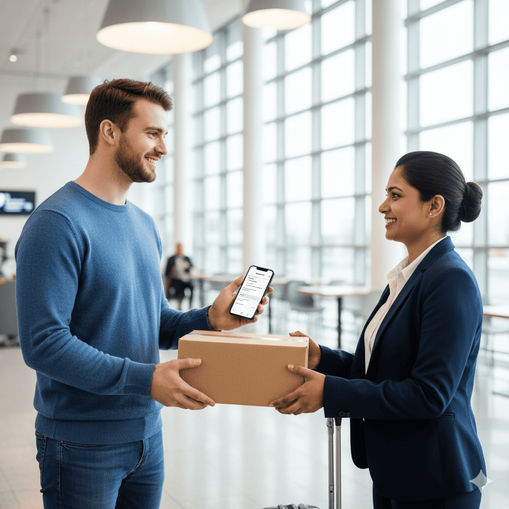 How to Make Money While Traveling